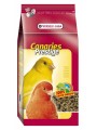 Hrana za ptice Versele-Laga Prestige Canary 1kg kanarinci
